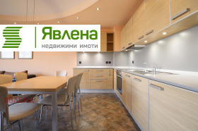 ���� ��� ���� 3-����� | Imot.bg � ����� ������ 6