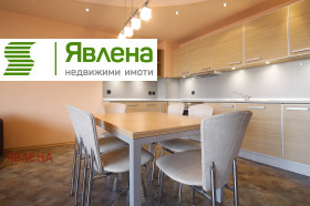 ���� ��� ���� 3-����� | Imot.bg � ����� ������ 8