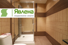 ���� ��� ���� 3-����� | Imot.bg � ����� ������ 13