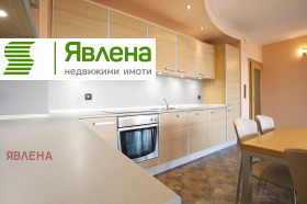 ���� ��� ���� 3-����� | Imot.bg � ����� ������ 7