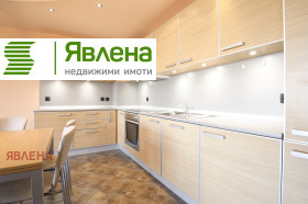 ���� ��� ���� 3-����� | Imot.bg � ����� ������ 5