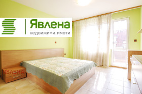 ���� ��� ���� 3-����� | Imot.bg � ����� ������ 11