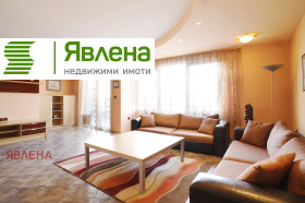 ���� ��� ���� 3-����� | Imot.bg � ����� ������ 3