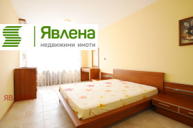���� ��� ���� 3-����� | Imot.bg � ����� ������ 10