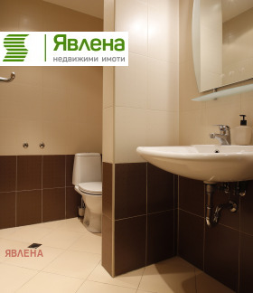 ���� ��� ���� 3-����� | Imot.bg � ����� ������ 15