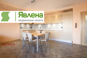 ���� ��� ���� 3-����� | Imot.bg � ����� ������ 4