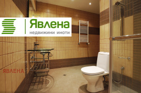 ���� ��� ���� 3-����� | Imot.bg � ����� ������ 14