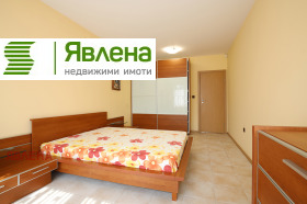 ���� ��� ���� 3-����� | Imot.bg � ����� ������ 9