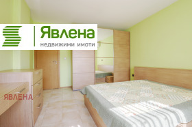 ���� ��� ���� 3-����� | Imot.bg � ����� ������ 12