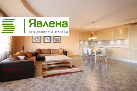 ���� ��� ���� 3-����� | Imot.bg � ����� ������ 2