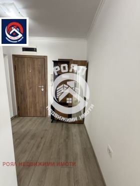 ���� ��� ���� 3-����� | Imot.bg � ����� ������ 12