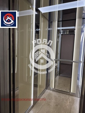 ���� ��� ���� 3-����� | Imot.bg � ����� ������ 13