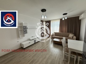 ���� ��� ���� 3-����� | Imot.bg � ����� ������ 3