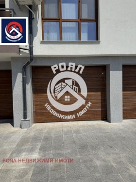 ���� ��� ���� 3-����� | Imot.bg � ����� ������ 14