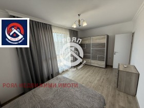 ���� ��� ���� 3-����� | Imot.bg � ����� ������ 9