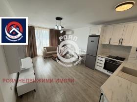 ���� ��� ���� 3-����� | Imot.bg � ����� ������ 4