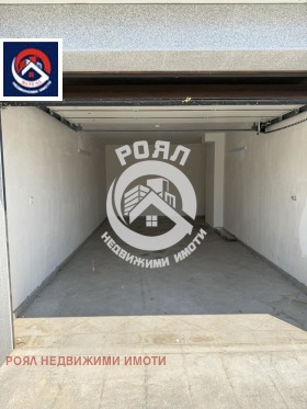 ���� ��� ���� 3-����� | Imot.bg � ����� ������ 15