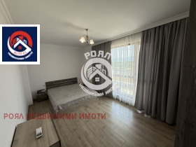 ���� ��� ���� 3-����� | Imot.bg � ����� ������ 8