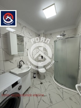 ���� ��� ���� 3-����� | Imot.bg � ����� ������ 11
