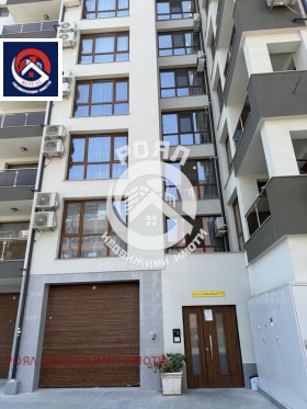 ���� ��� ���� 3-����� | Imot.bg � ����� ������ 16