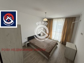 ���� ��� ���� 3-����� | Imot.bg � ����� ������ 7