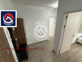 ���� ��� ���� 3-����� | Imot.bg � ����� ������ 10
