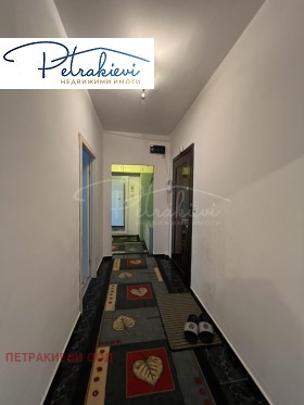 ���� ��� ���� 3-����� | Imot.bg � ����� ������ 10
