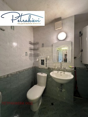 ���� ��� ���� 3-����� | Imot.bg � ����� ������ 11