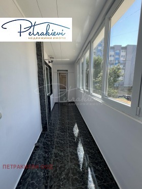 ���� ��� ���� 3-����� | Imot.bg � ����� ������ 9