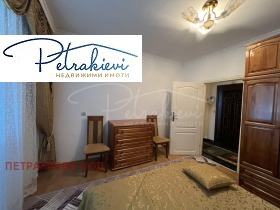 ���� ��� ���� 3-����� | Imot.bg � ����� ������ 5
