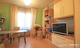 3 bedroom Lozenets, Sofia 7