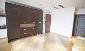 3 bedroom Lozenets, Sofia 15