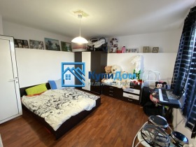 ���� ��� ���� ���� | Imot.bg � ����� ������ 2