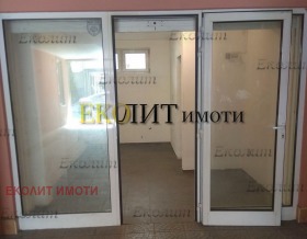 Дава под наем магазин град София Лозенец - [1] 