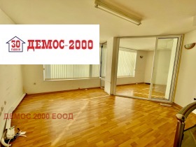     | Imot.bg    5