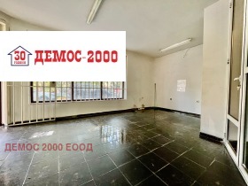     , ,  