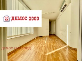     | Imot.bg    6