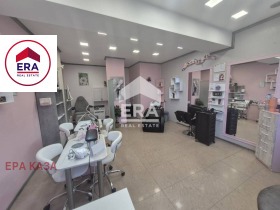 ����� ���� ��� ���� ����������/���������� �����,���� ������, ��������