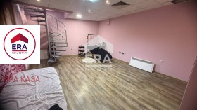 ���� ��� ���� ����������/���������� ����� | Imot.bg � ����� ������ 12