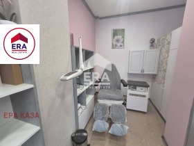 ���� ��� ���� ����������/���������� ����� | Imot.bg � ����� ������ 6