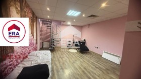 ���� ��� ���� ����������/���������� ����� | Imot.bg � ����� ������ 11