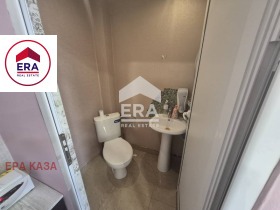 ���� ��� ���� ����������/���������� ����� | Imot.bg � ����� ������ 9