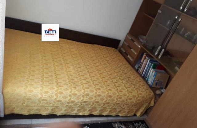 Дава под наем СТАЯ, гр. София, Горубляне