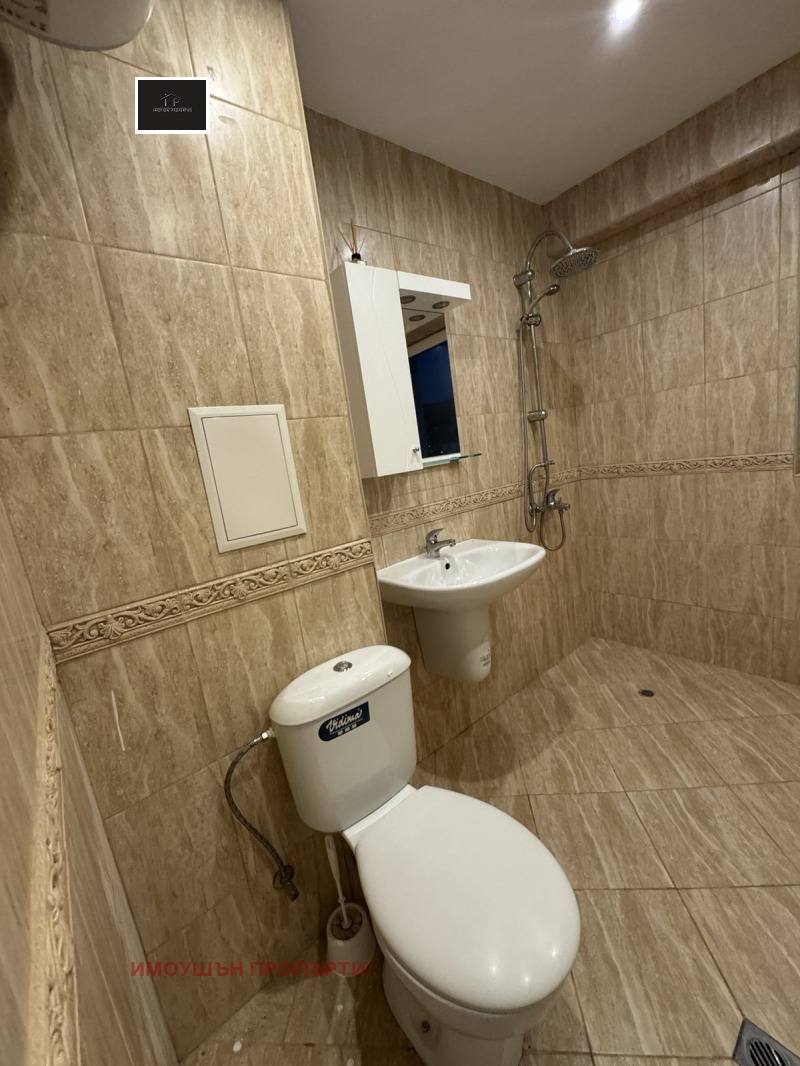 Te huur  Studio Sofia , Studentski grad , 48 m² | 50282964 - afbeelding [7]
