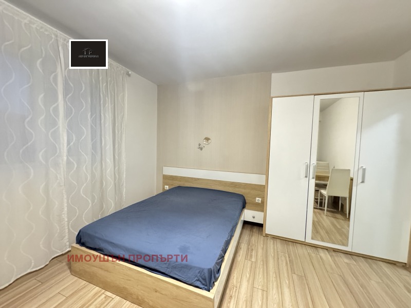 Te huur  Studio Sofia , Studentski grad , 48 m² | 50282964 - afbeelding [5]