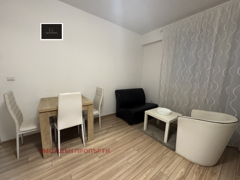 Te huur  Studio Sofia , Studentski grad , 48 m² | 50282964 - afbeelding [3]