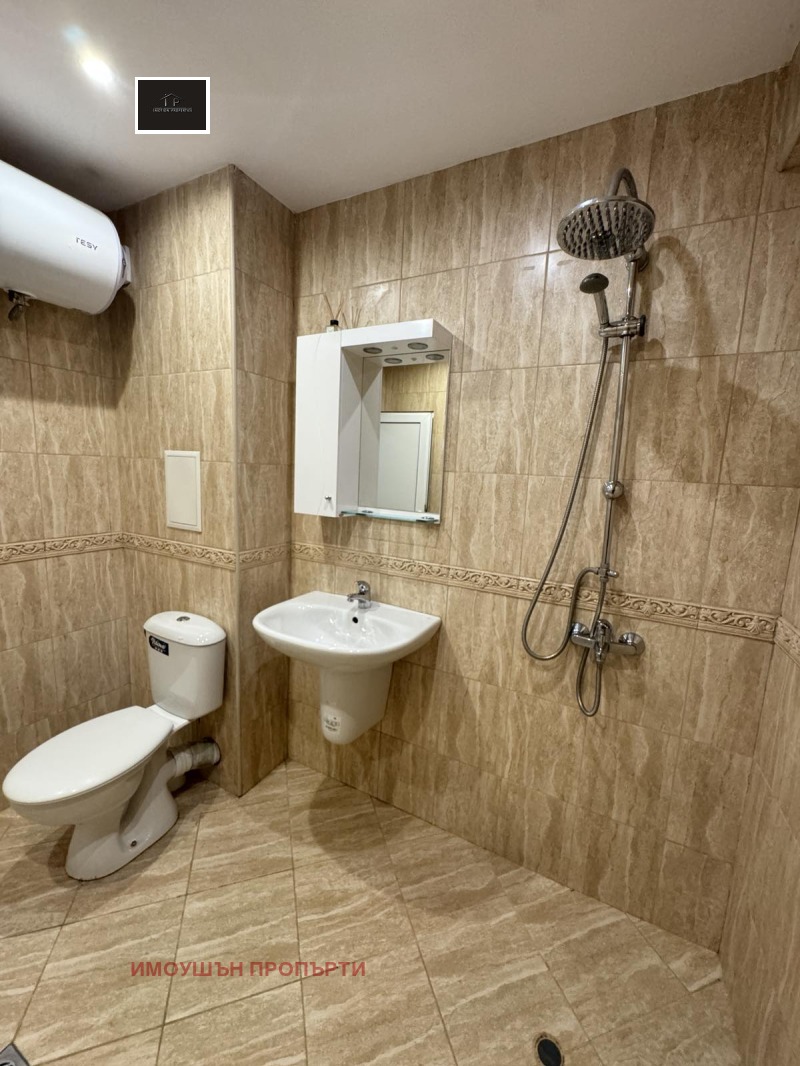 Te huur  Studio Sofia , Studentski grad , 48 m² | 50282964 - afbeelding [6]