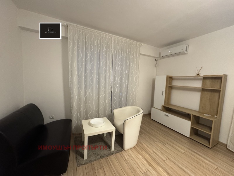 Te huur  Studio Sofia , Studentski grad , 48 m² | 50282964 - afbeelding [2]