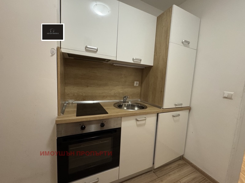 Te huur  Studio Sofia , Studentski grad , 48 m² | 50282964