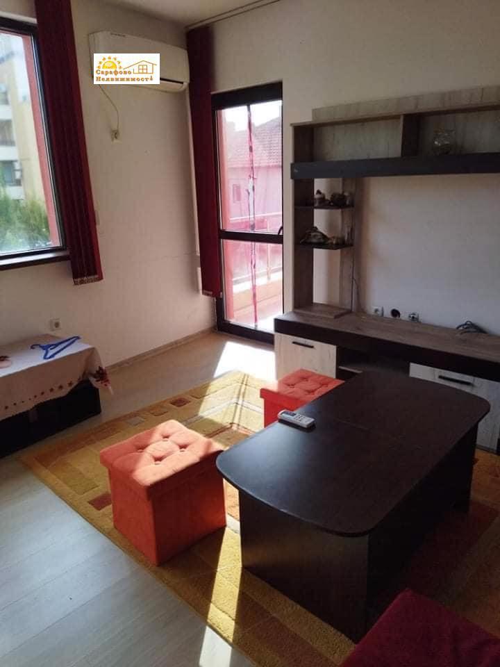 Da affittare  1 camera da letto Burgas , Sarafovo , 50 mq | 67818728